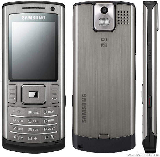 samsung-u800-02.jpg