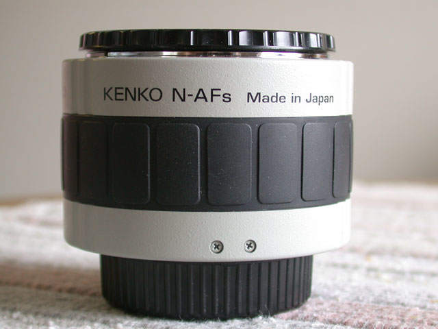 9563-kenko.jpg
