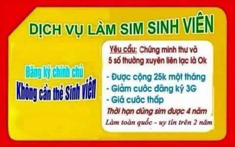 received_562868190518335.jpeg