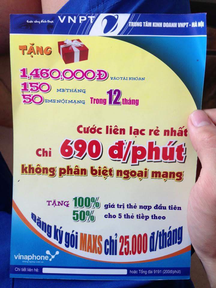 received_562905030514651.jpeg
