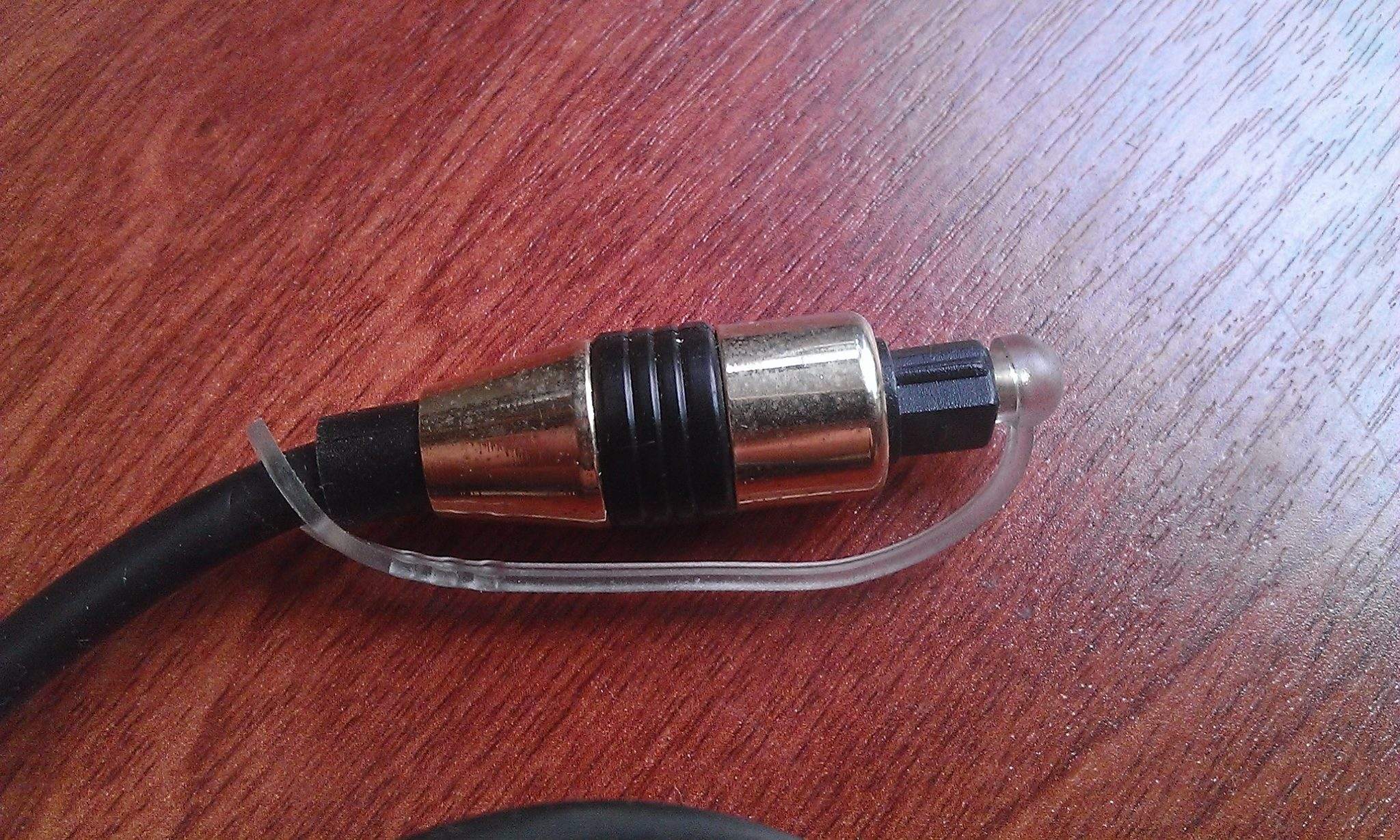 cap optical 2.jpg