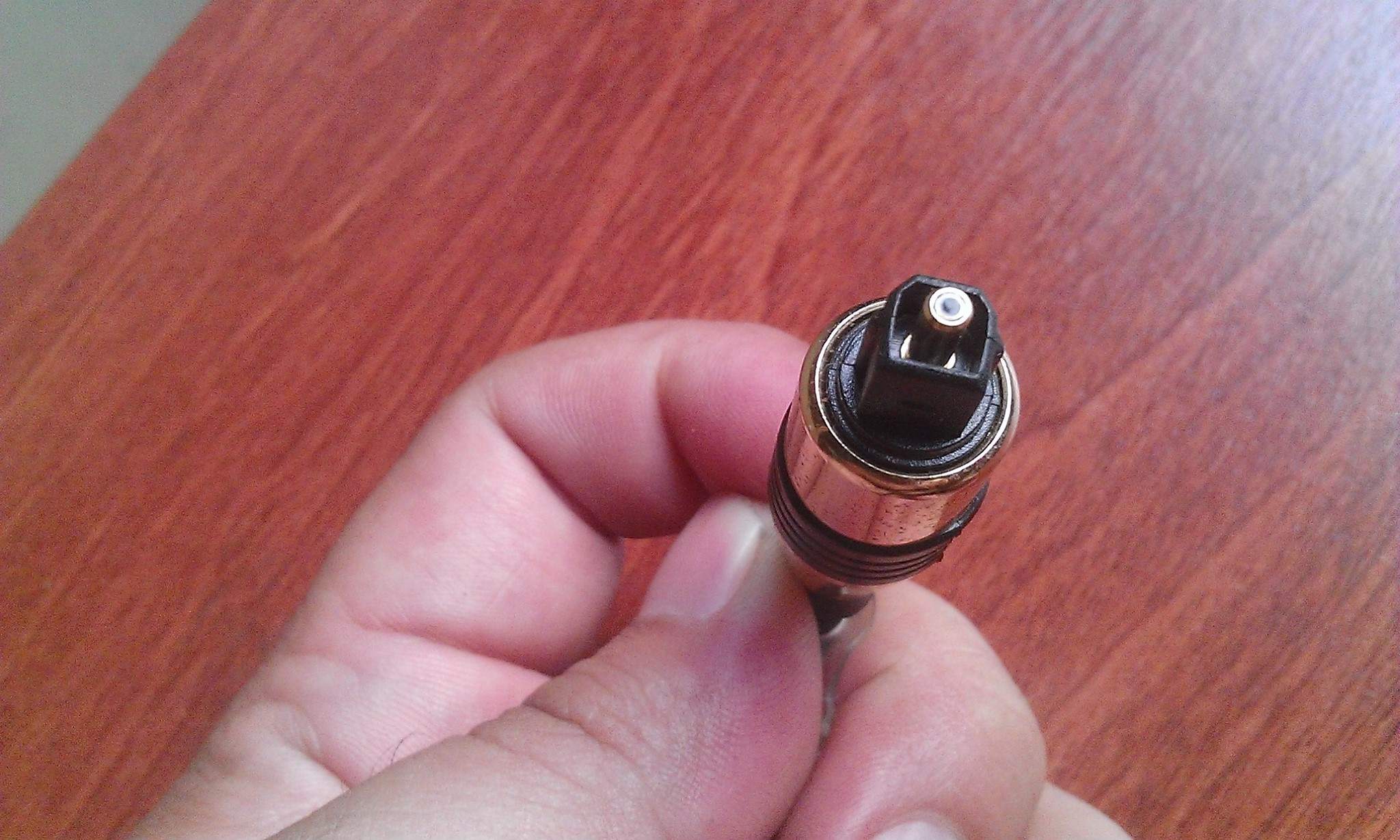 cap optical 3.jpg