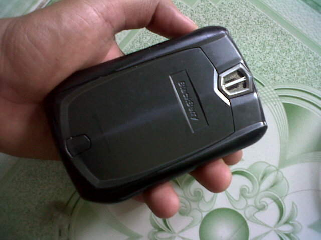 IMG00031-20150807-1933.jpg