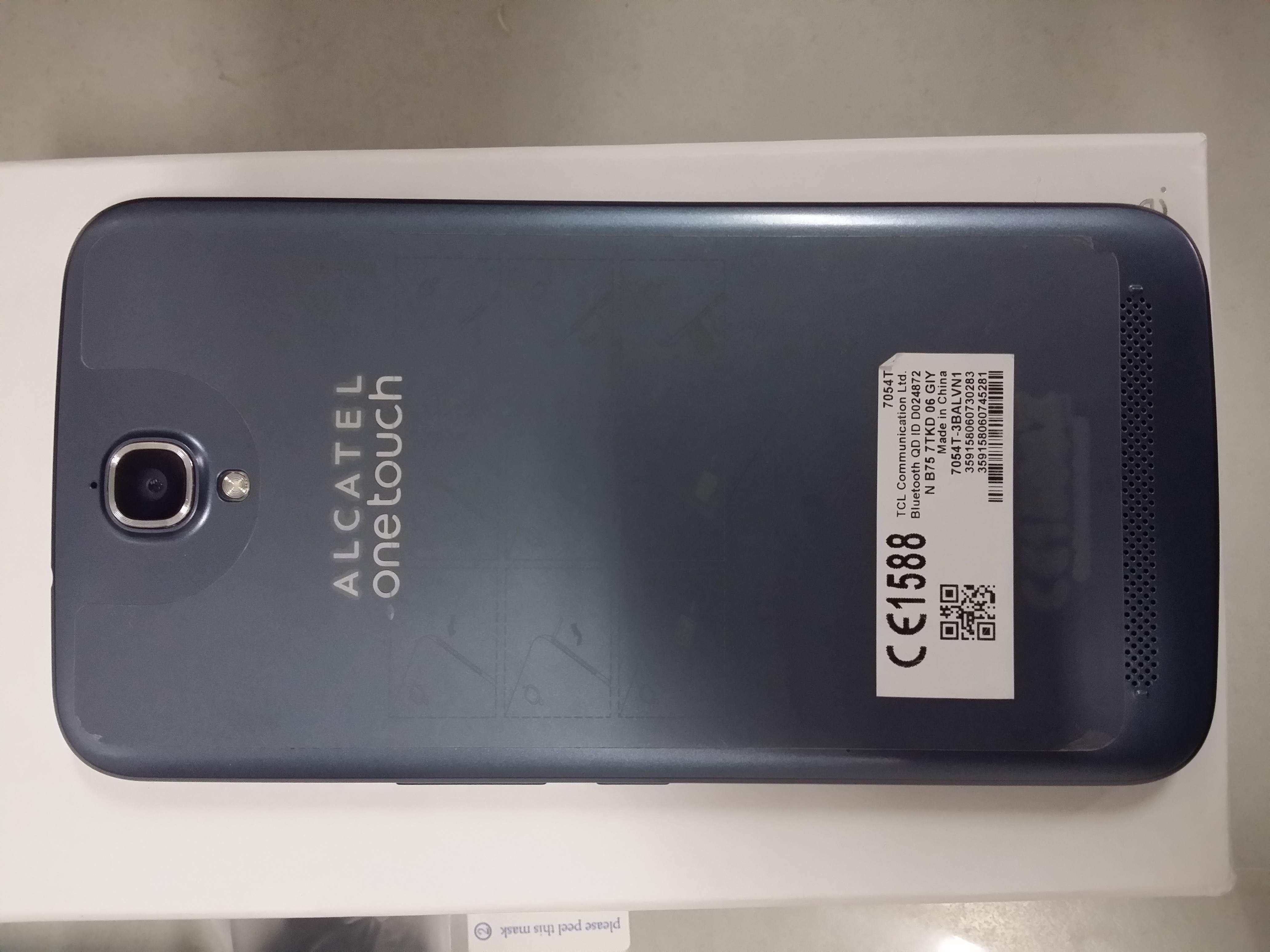 20150819_141722.jpg