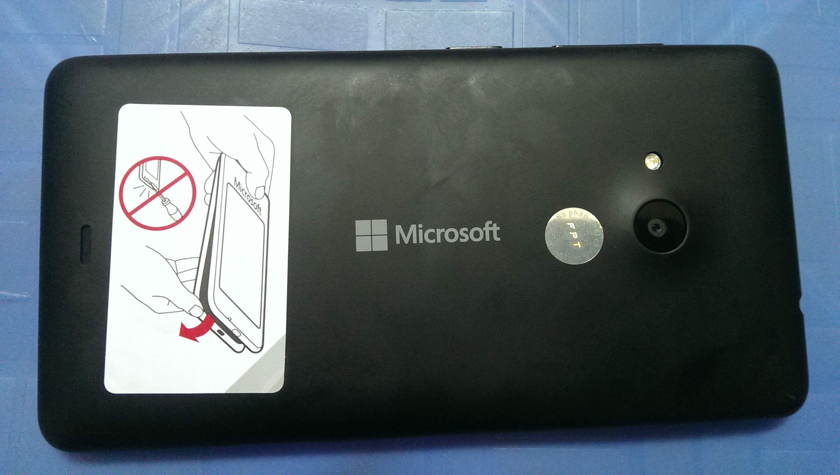 IMAG1127.jpg