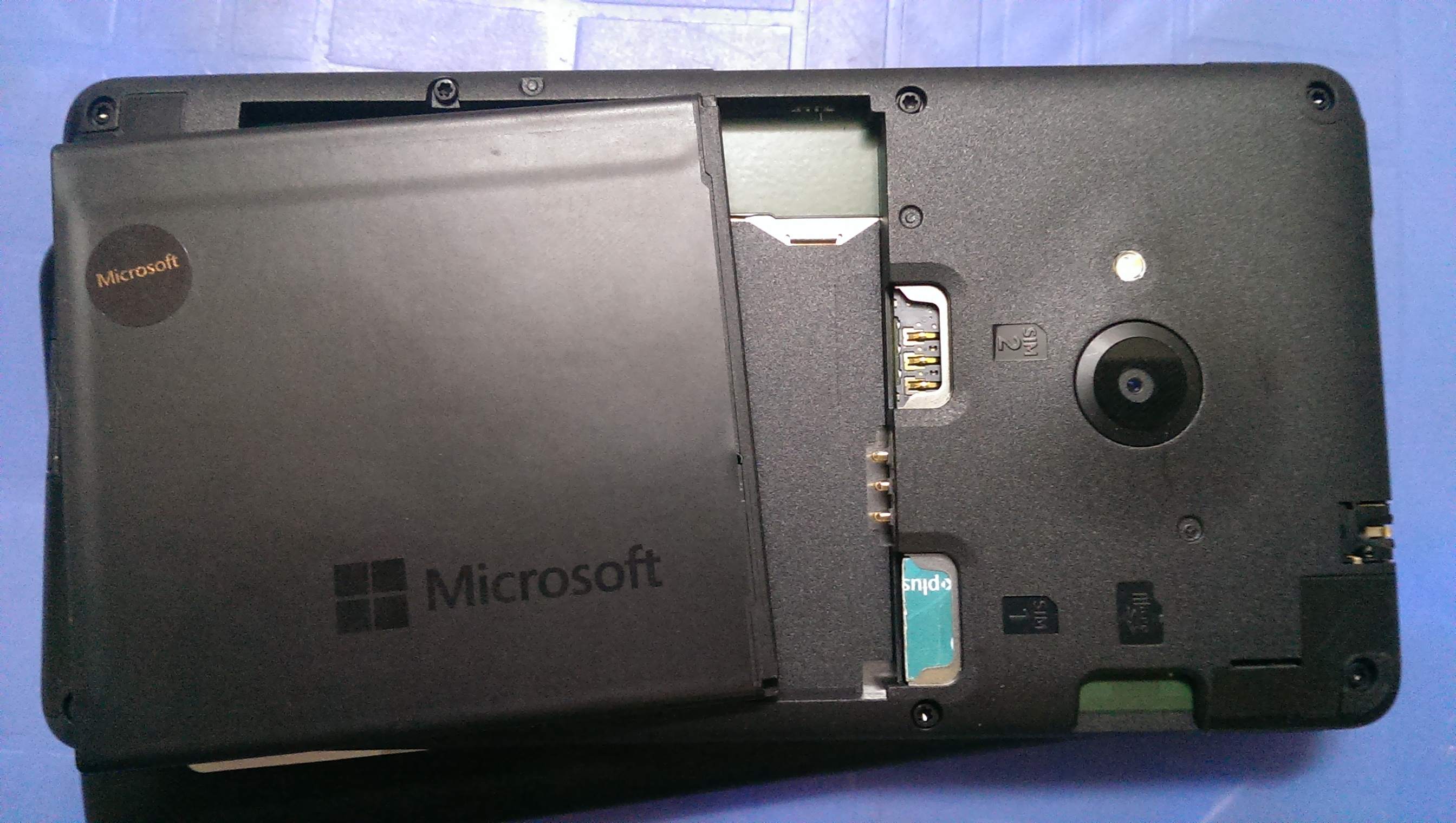 IMAG1129.jpg