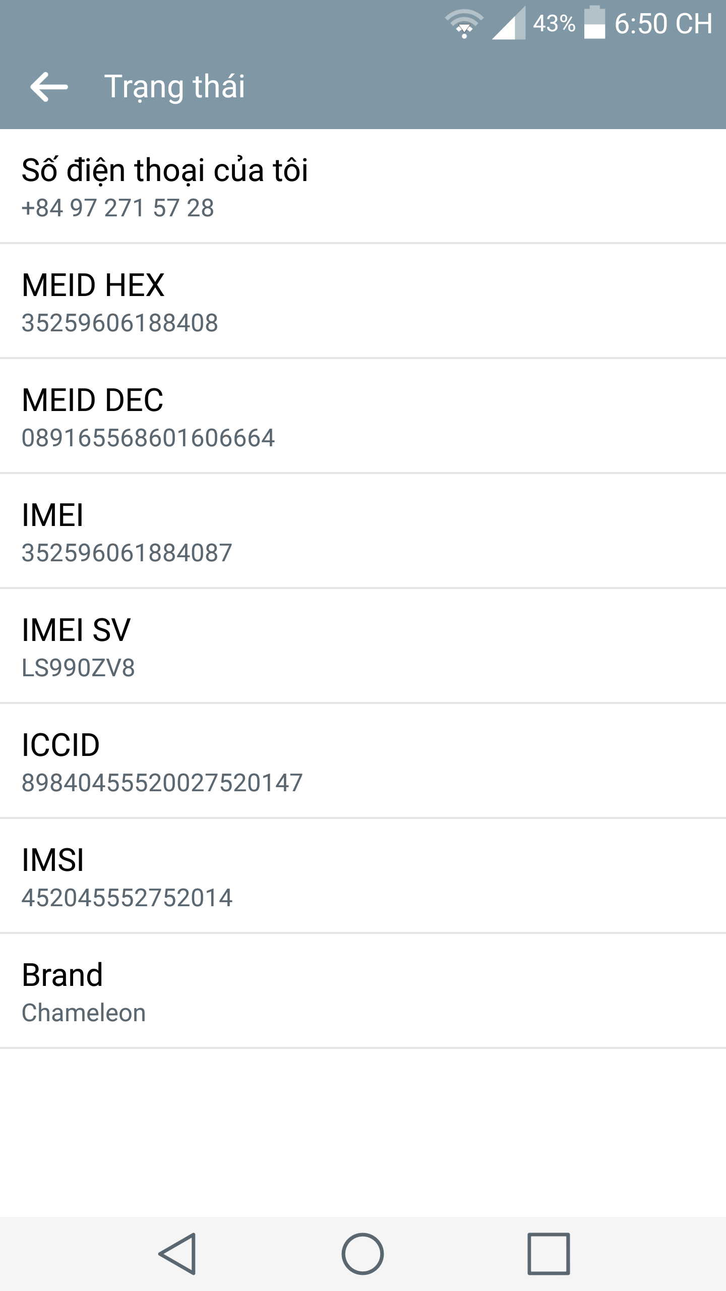 Screenshot_2015-08-20-18-50-11.png
