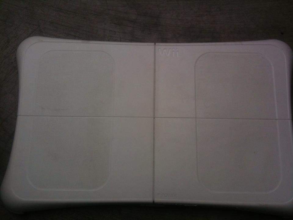 wii rcl-021 1.jpg