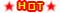 2825673_29e42f0713357a024083042ac561b85e.gif