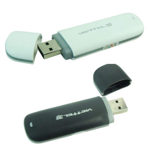 usb-3g-viettel-e173-eu-1.jpg
