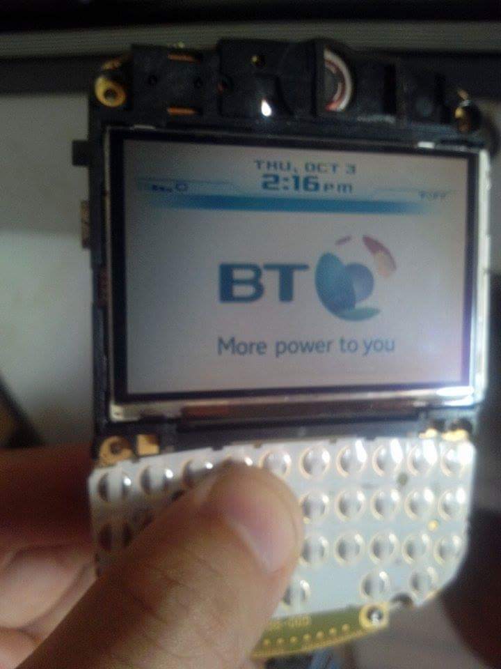 received_1682803268605589.jpeg