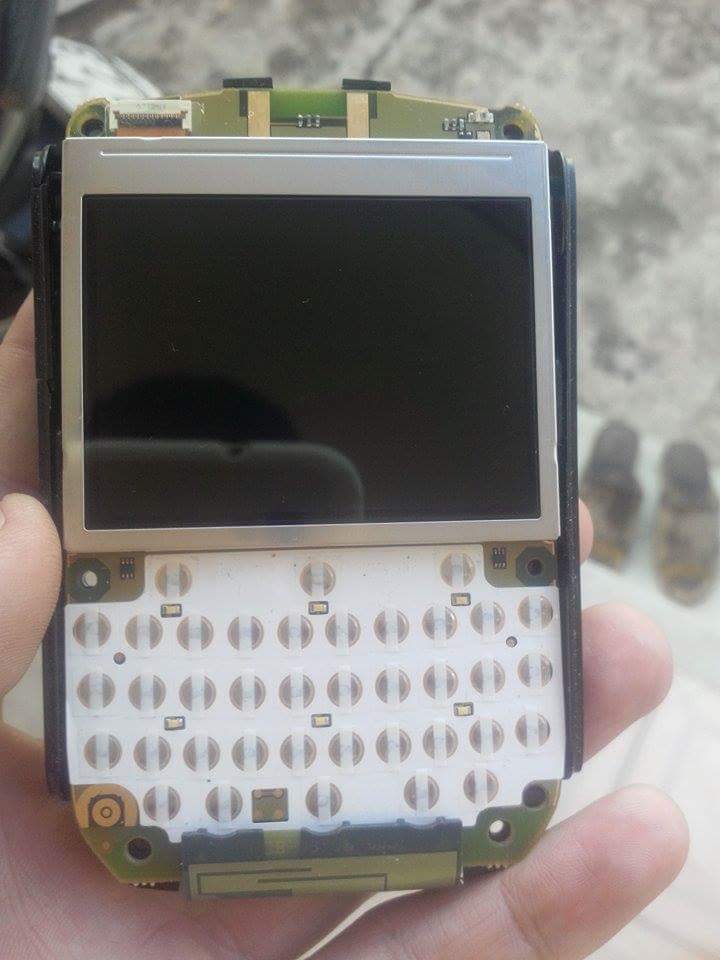 received_1682803265272256.jpeg