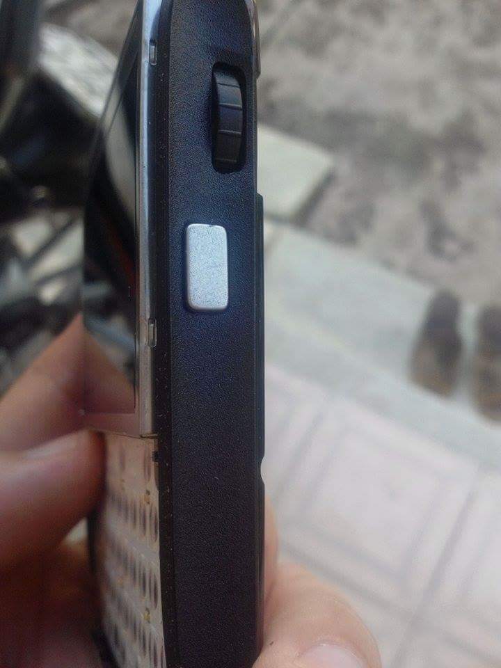 received_1682803255272257.jpeg