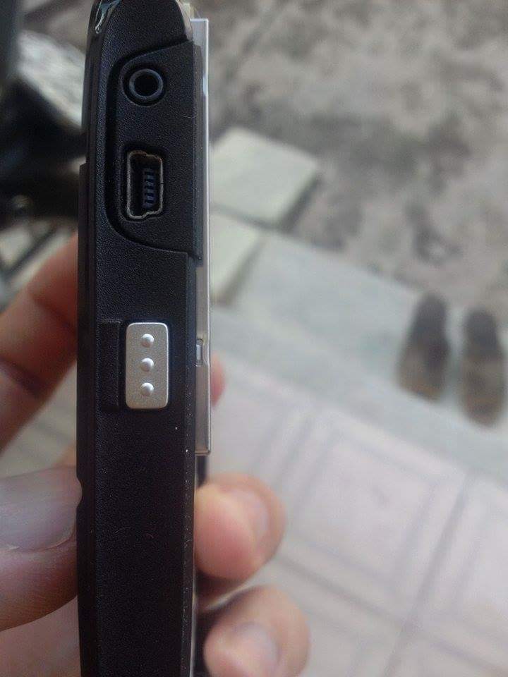 received_1682803241938925.jpeg