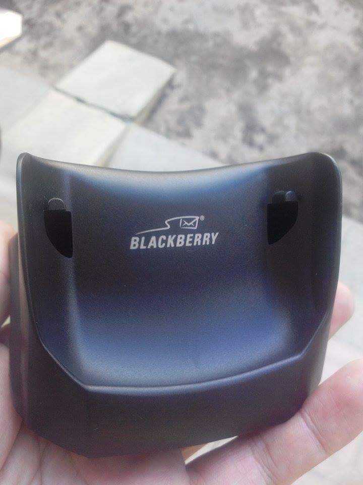 received_1682803235272259.jpeg