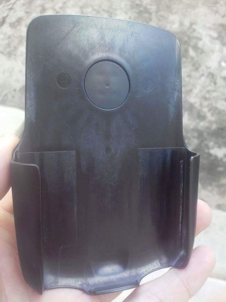 received_1682803215272261.jpeg