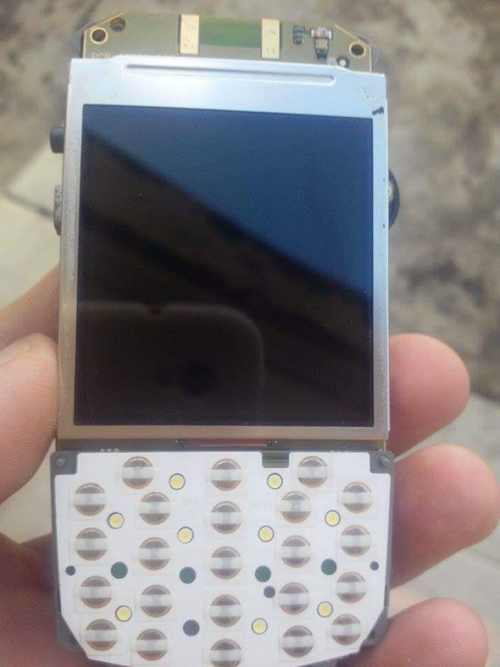 received_1682803191938930.jpeg