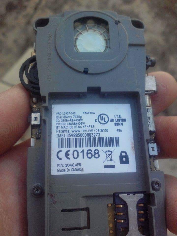 received_1682803175272265.jpeg