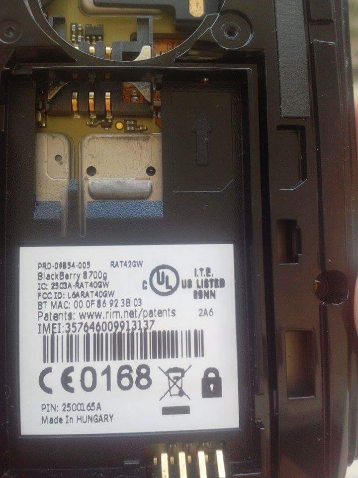 received_1682803161938933.jpeg