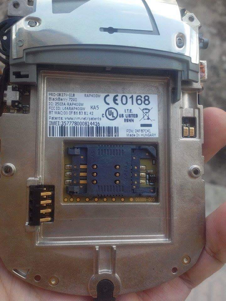 received_1682803108605605.jpeg
