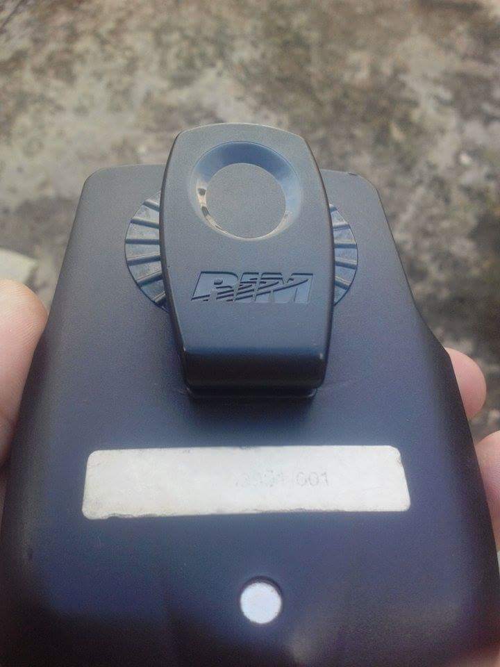 received_1682803211938928.jpeg