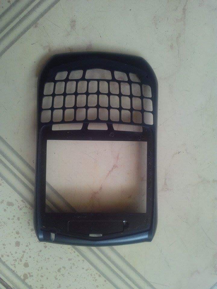 received_1682871831932066.jpeg