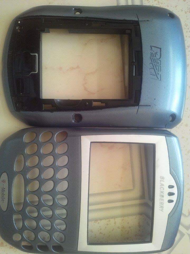 received_1682871858598730.jpeg