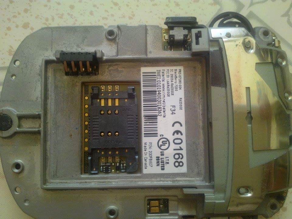 received_1682871878598728.jpeg