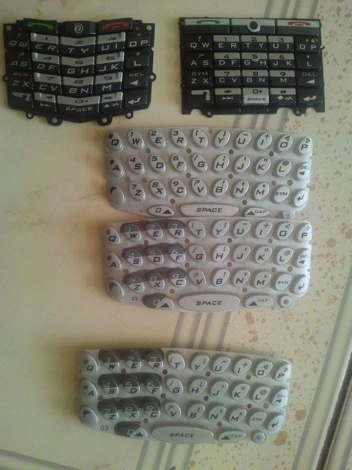received_1682871765265406.jpeg