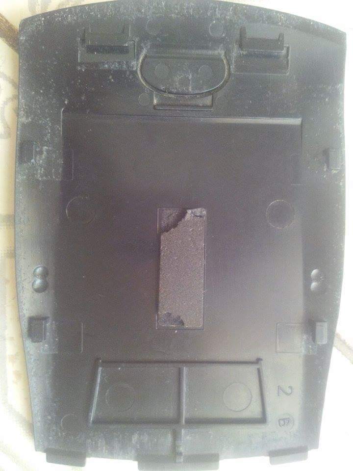 received_1682871798598736.jpeg