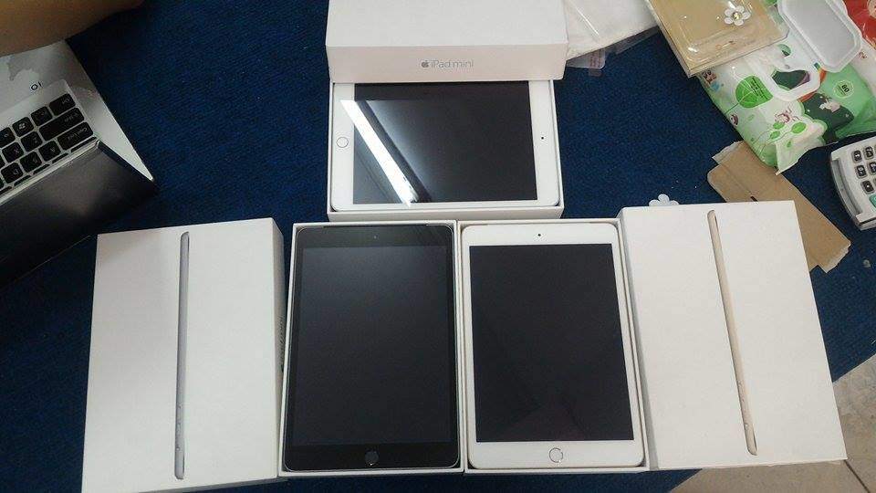 11926451_748433038599983_1249307668_n.jpg