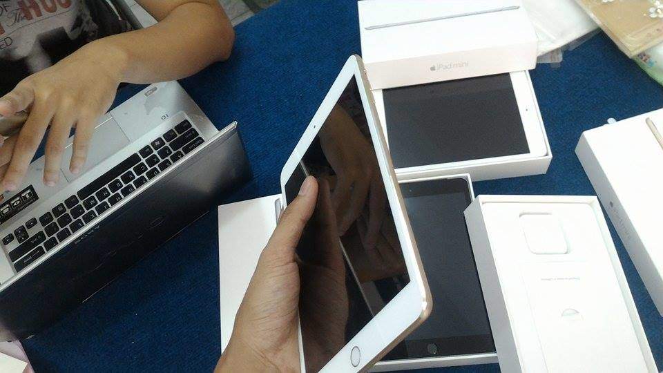 11930698_748433045266649_99250715_n.jpg