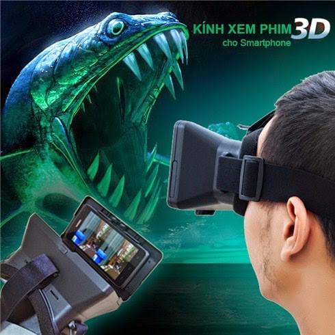 Kinh-xem-phim-3d-smartphone (1).jpg