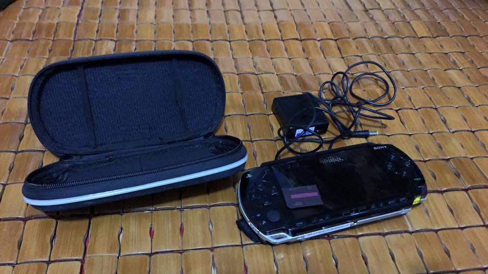 PSP 1001.jpg
