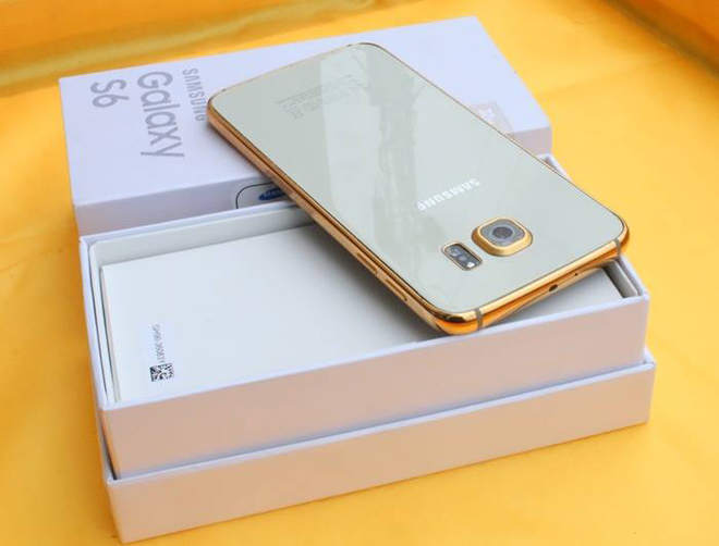 Samsung-Galaxy-S6-ma-vang-20-1428911601_660x0.jpg