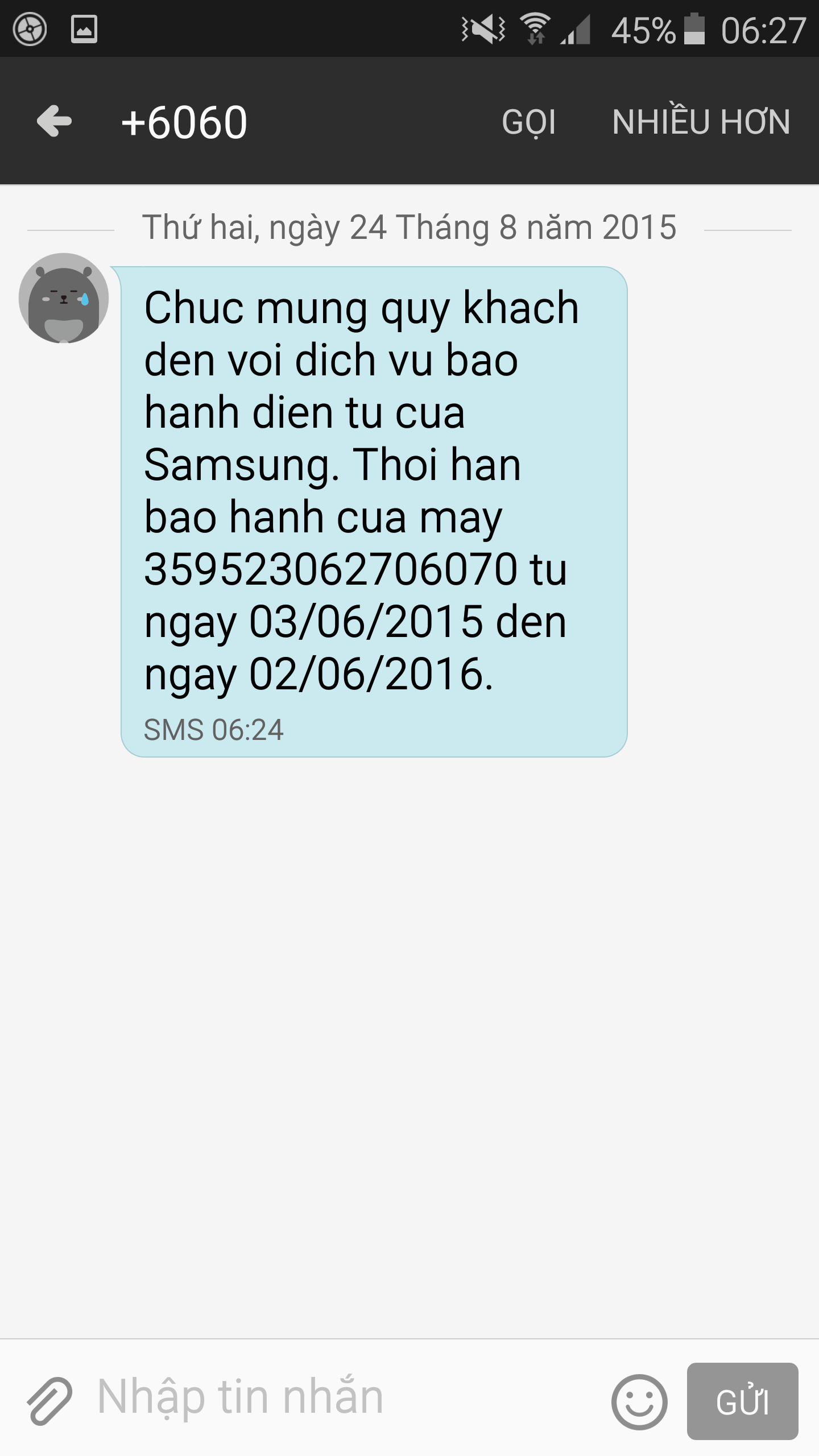 Screenshot_2015-08-24-06-28-00.png
