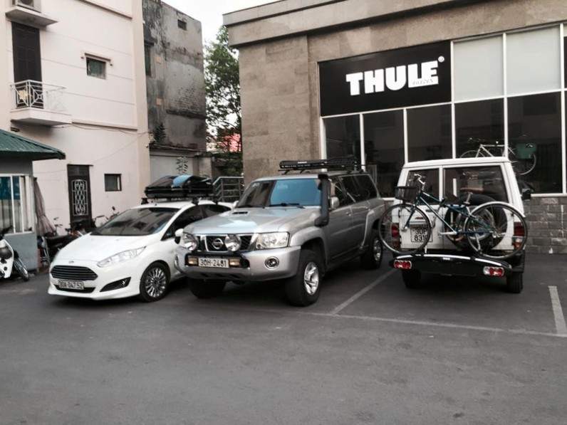 Thule store 1.jpg
