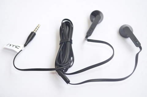 Tai-nghe-HTC-One-X-(S720e)-Headset.jpg