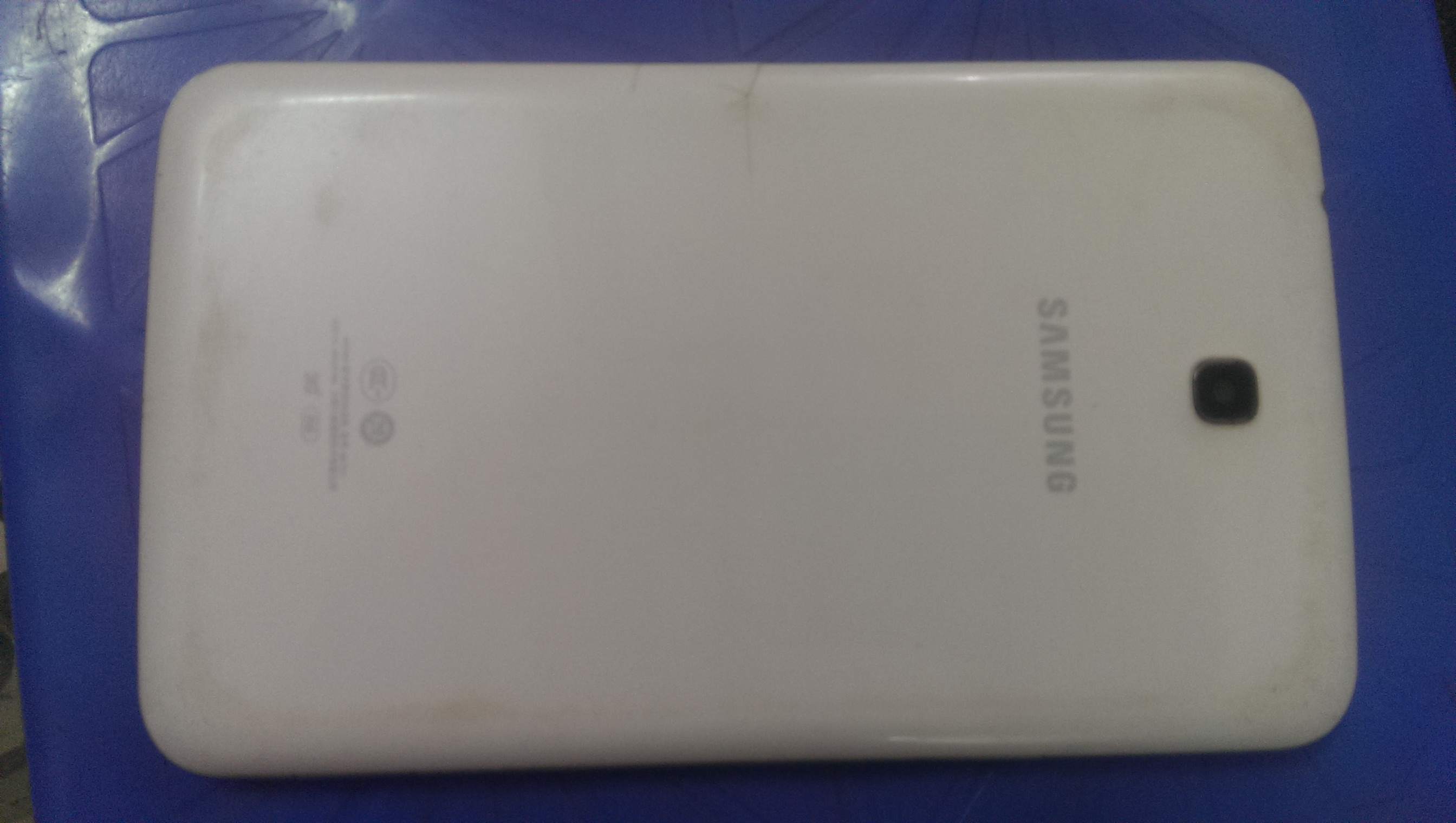 IMAG1164.jpg