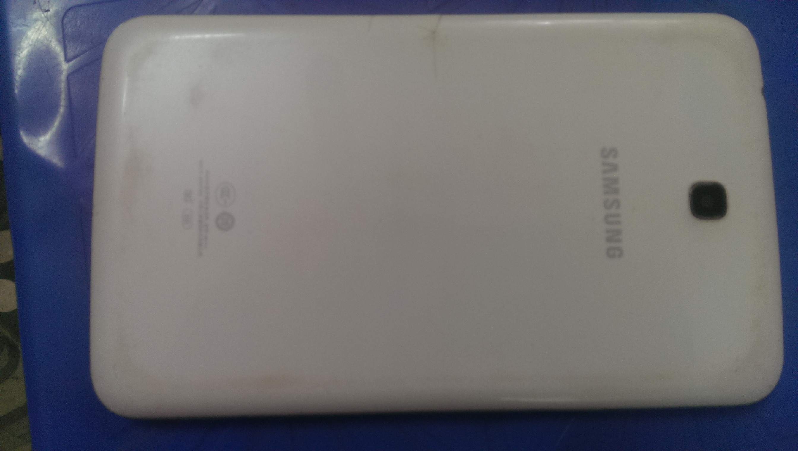 IMAG1165.jpg