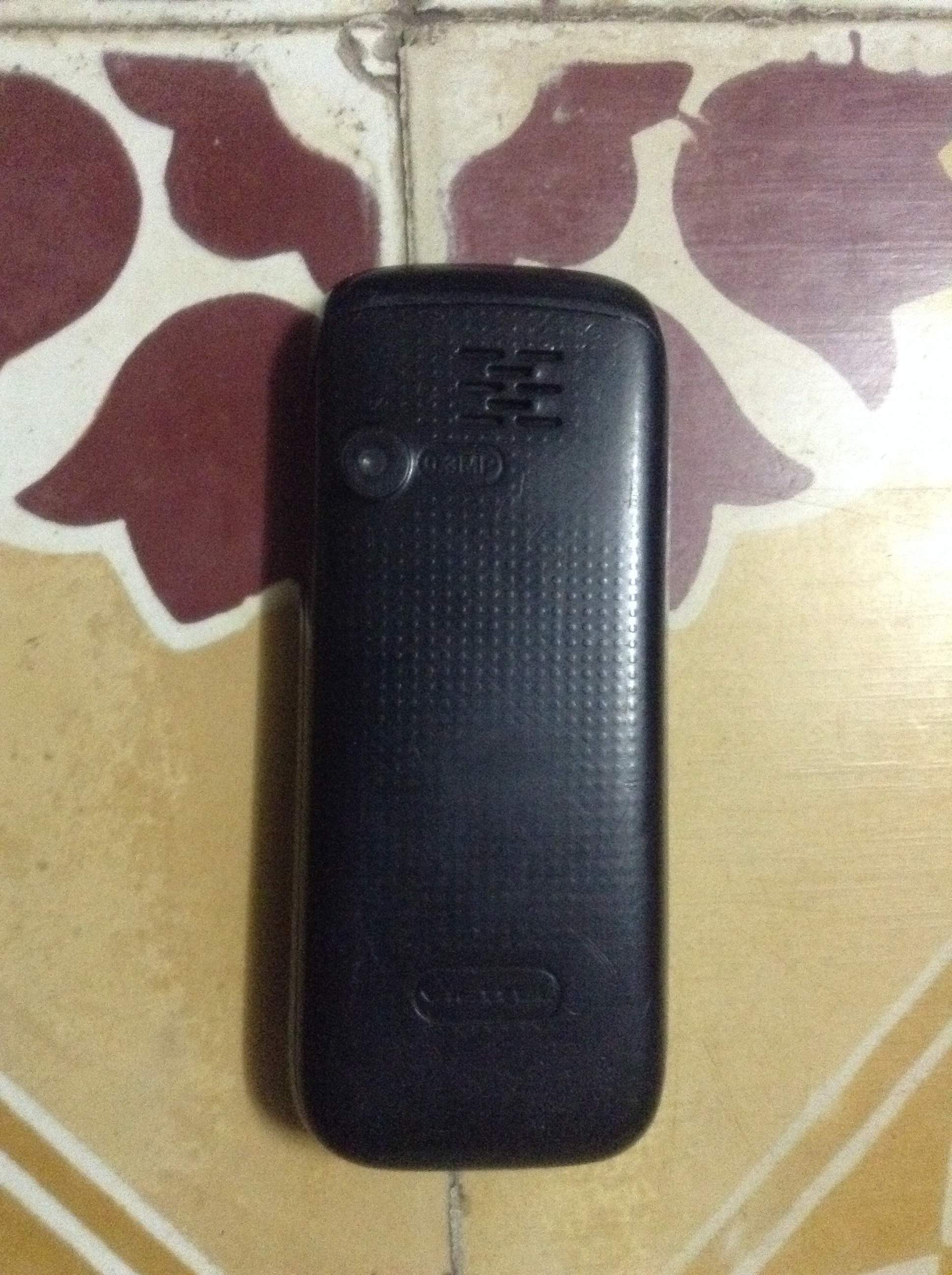 image (1)_2.jpg