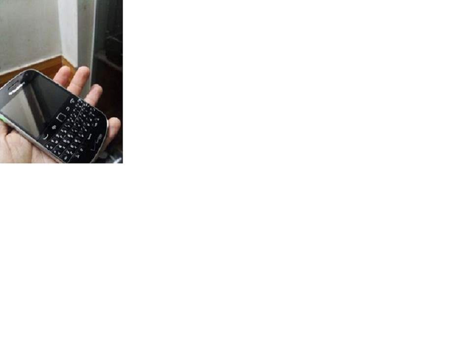 11923450_1603778546550323_838405014_n.jpg