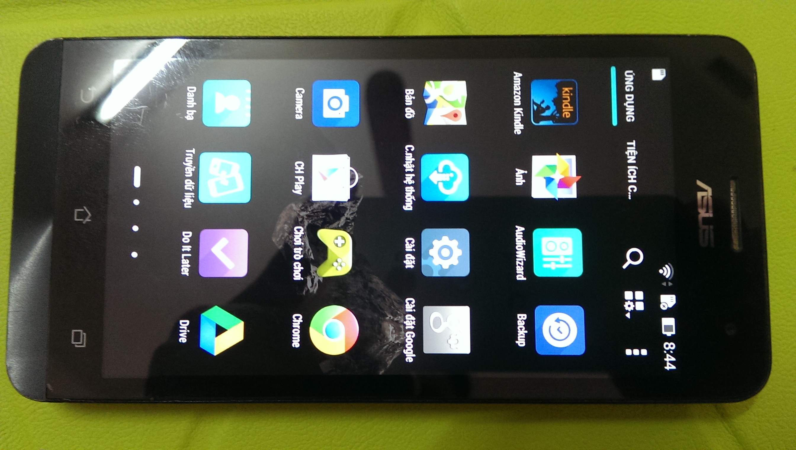 IMAG1174.jpg