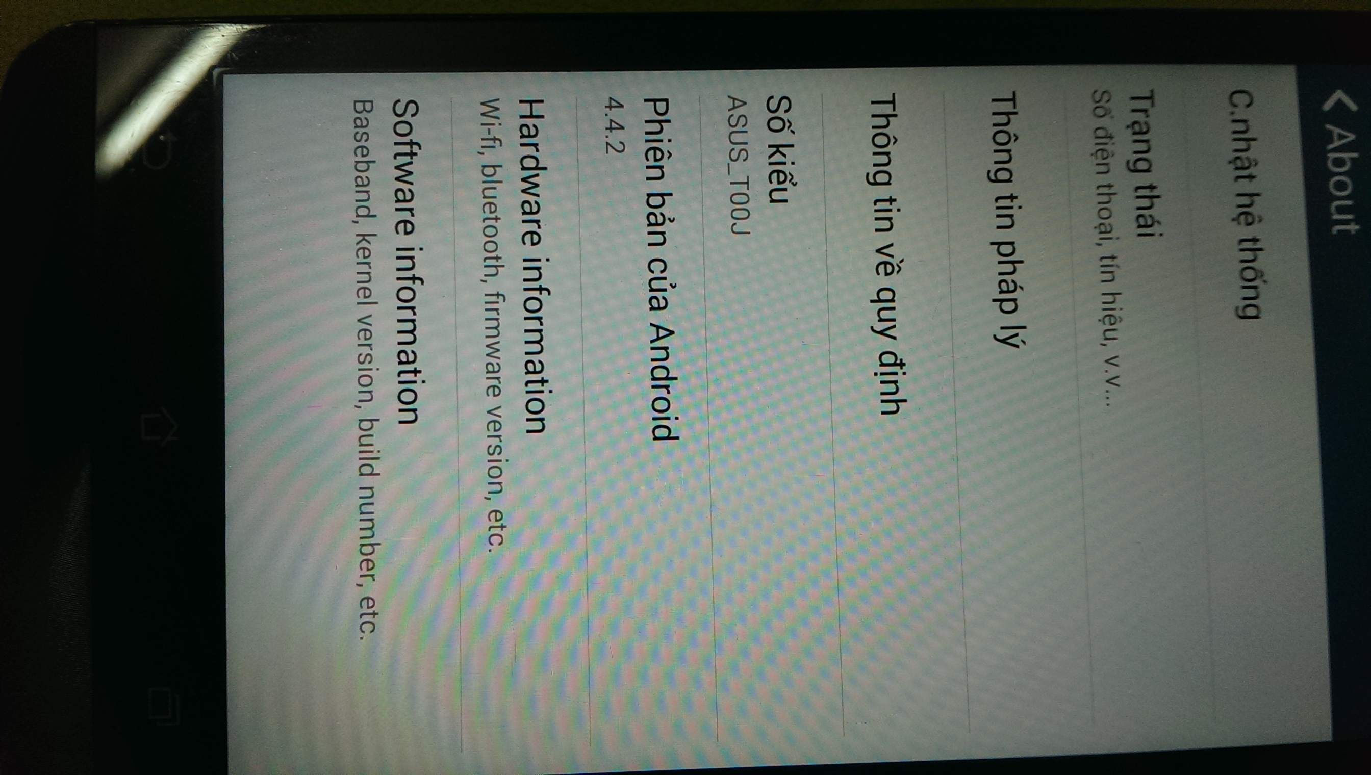 IMAG1175.jpg