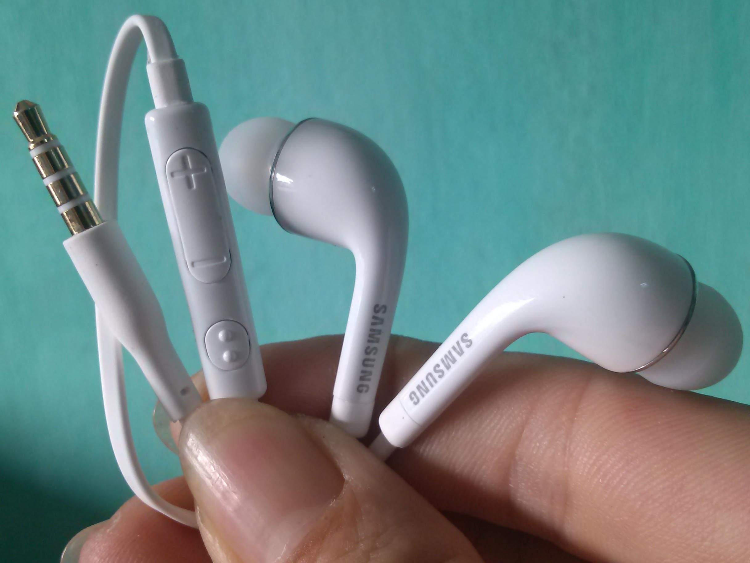 1909485_ecbace2d3a4a9599d8eaeb0ce6efdd8c (1) - Copy.jpg