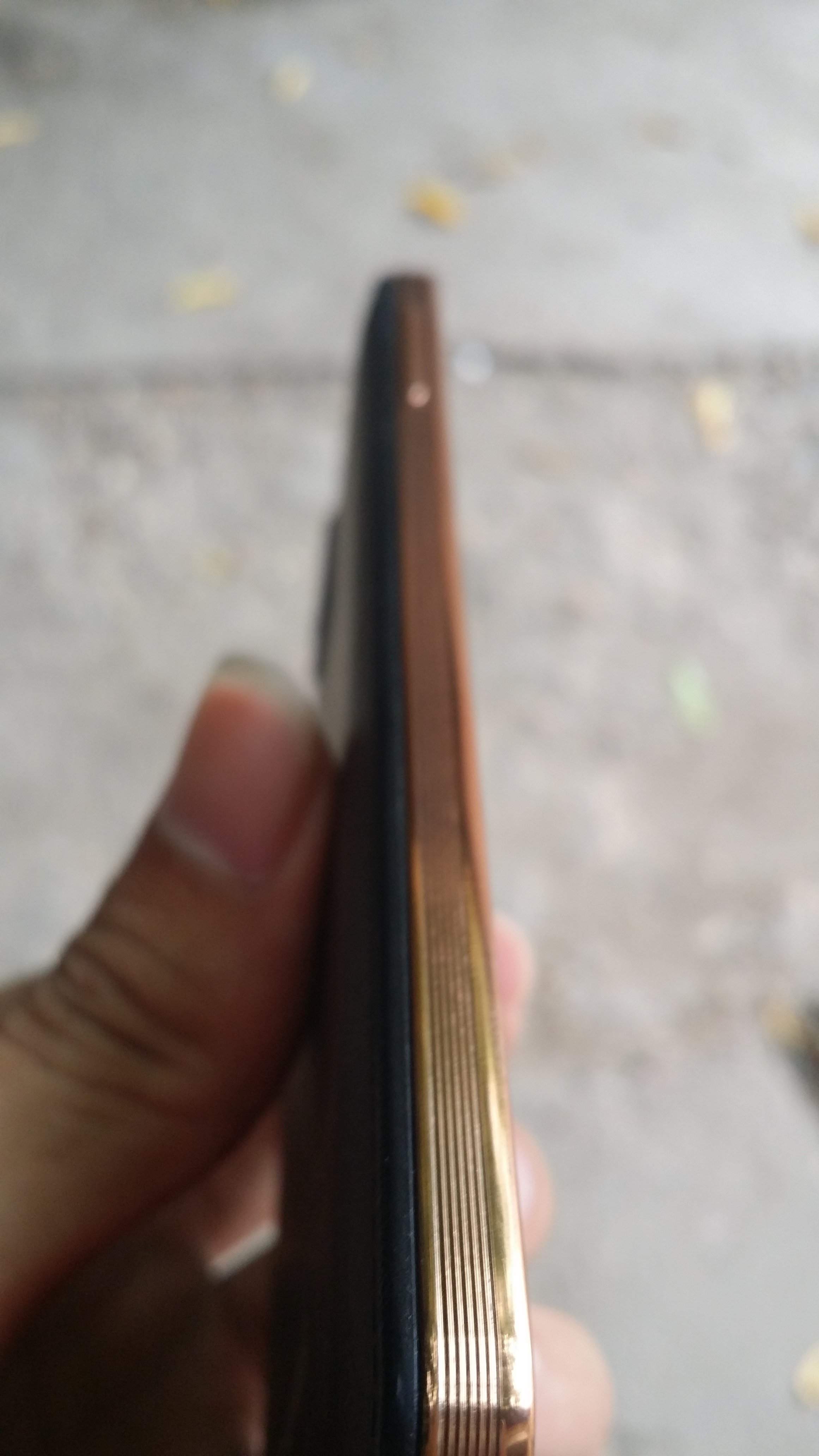20150826_111433.jpg