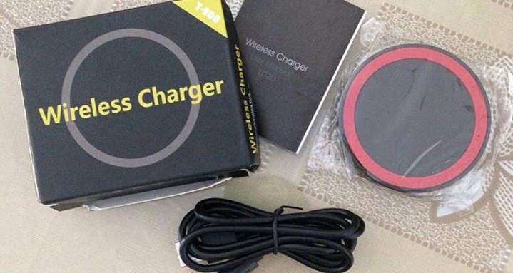 wireless charger.jpg