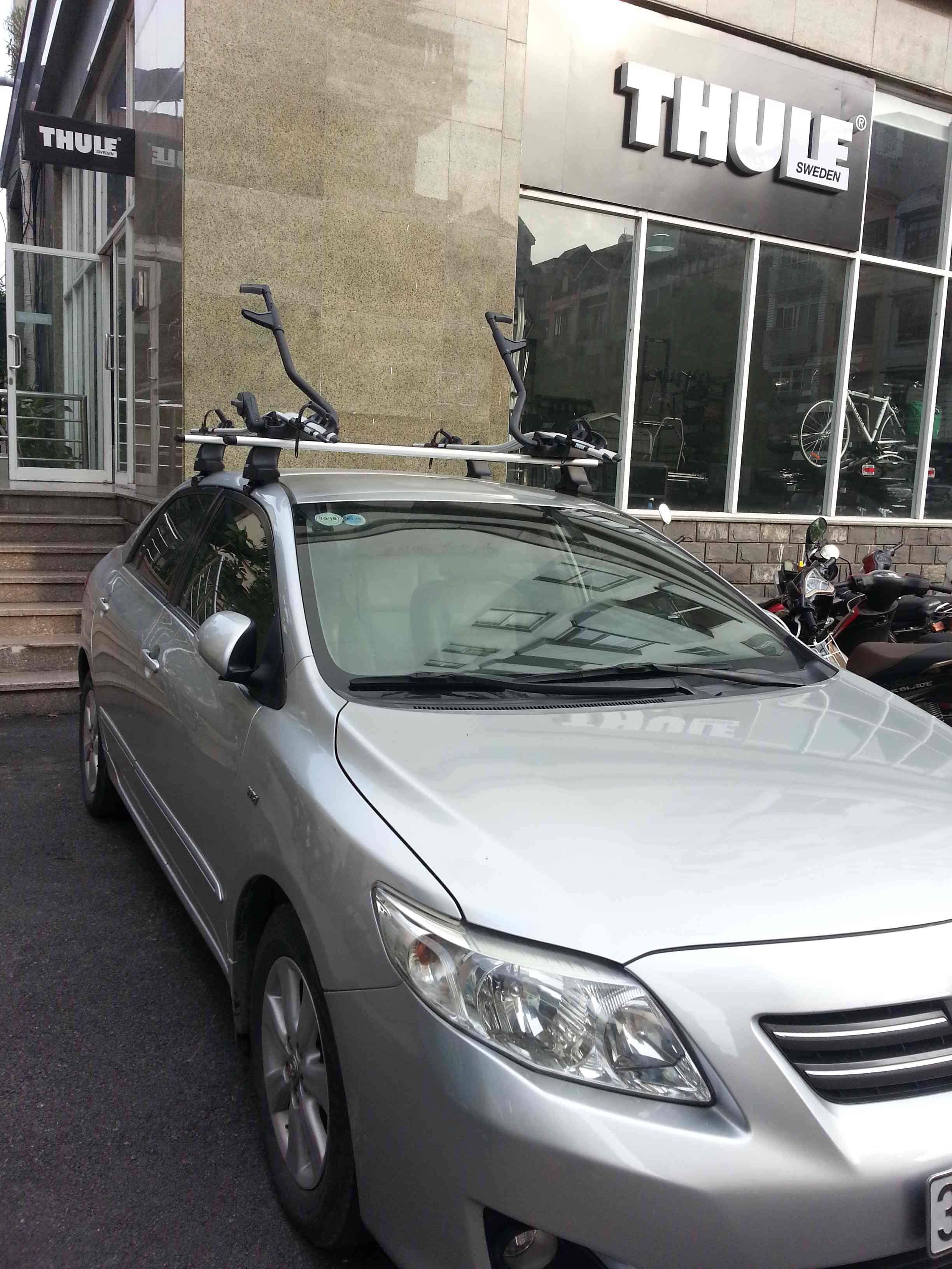 thule roof racks- proride 591.jpg