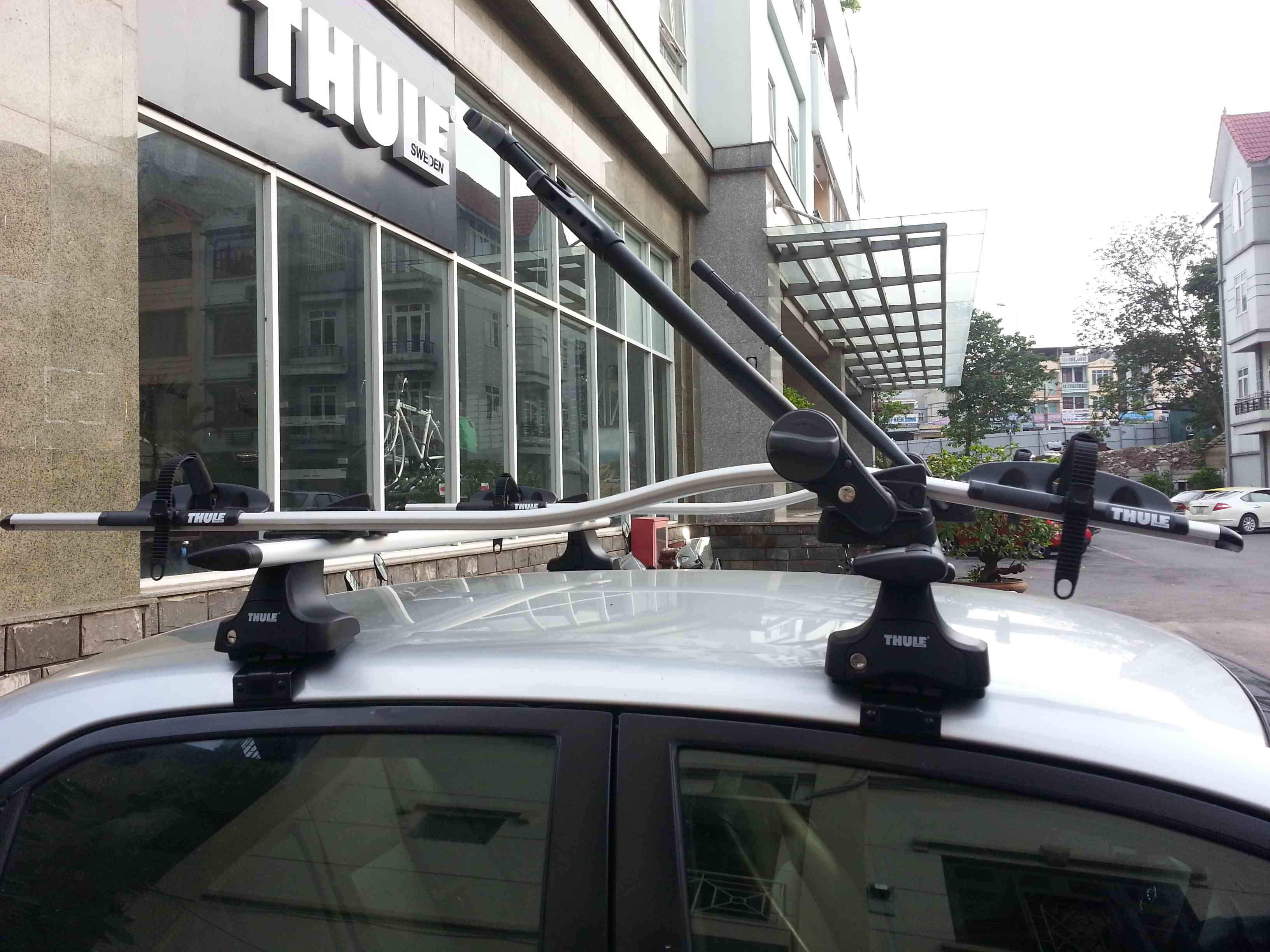 thule roof racks- proride 591-1.jpg