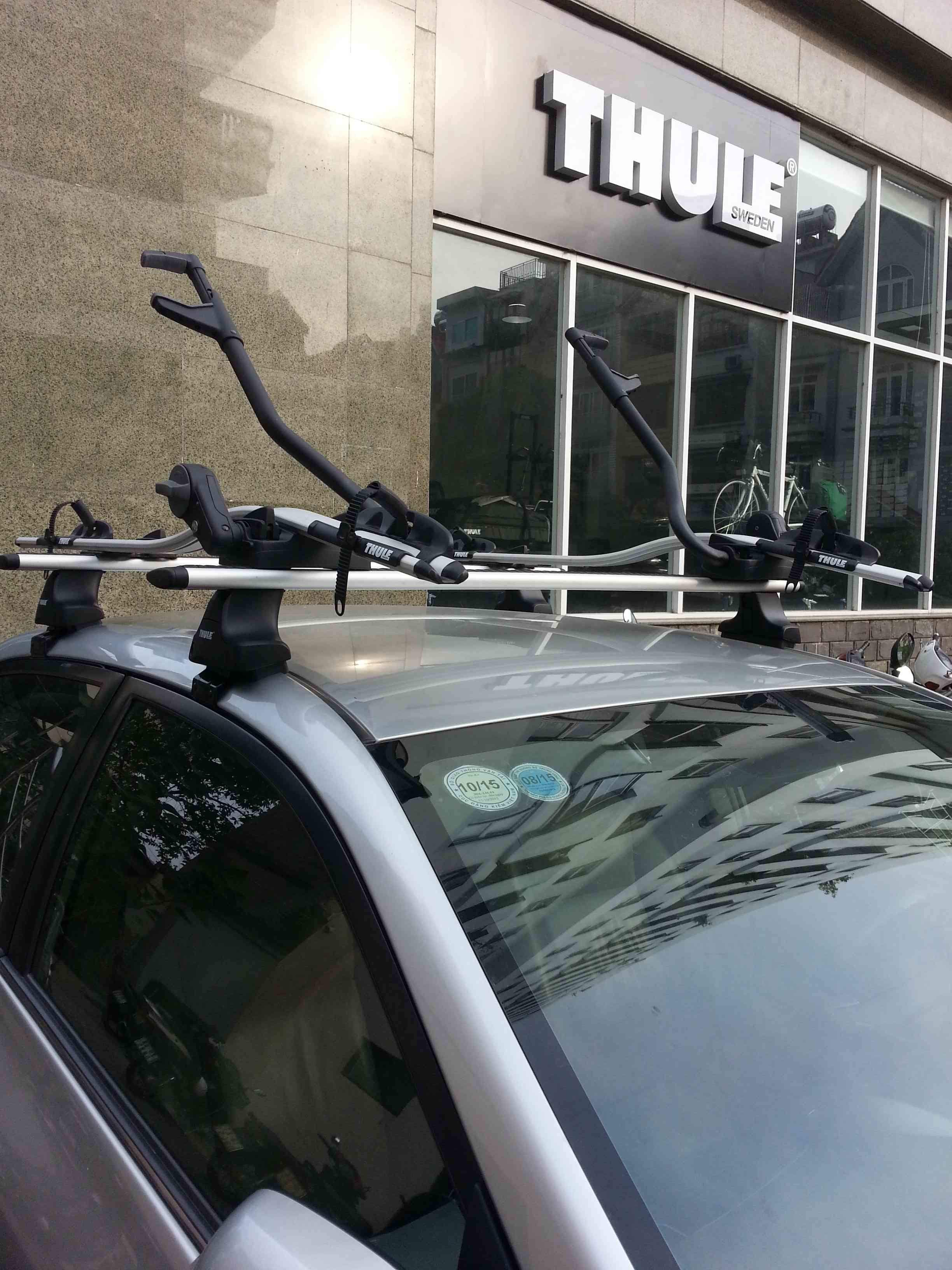 thule roof racks- proride 591-2.jpg